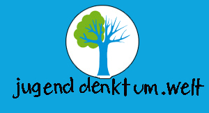 JdW-Logo JdW-Logo